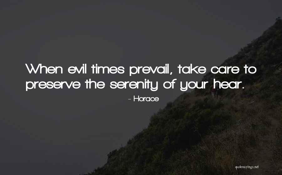 Cambiante Quotes By Horace Cambiante Quotes By Horace