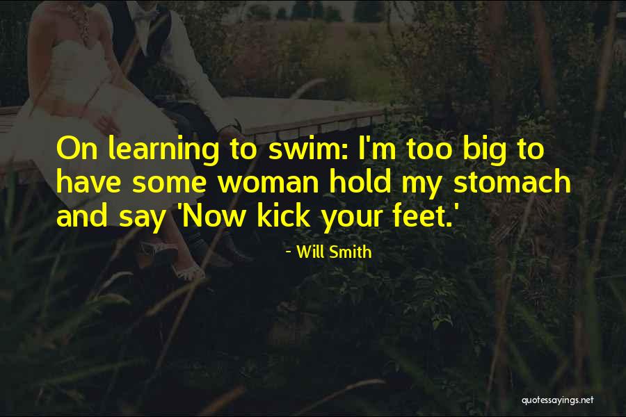 Cambiante Quotes By Will Smith Cambiante Quotes By Will Smith