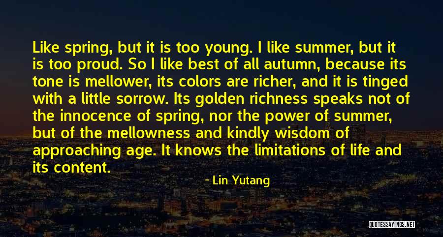 Cambiar Clave Quotes By Lin Yutang Cambiar Clave Quotes By Lin Yutang