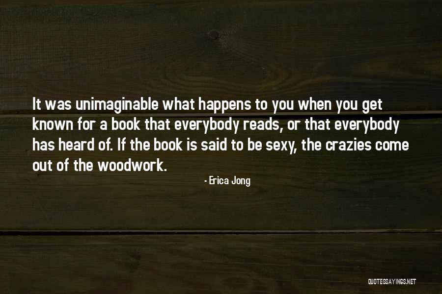 Cambiar In English Quotes By Erica Jong Cambiar In English Quotes By Erica Jong