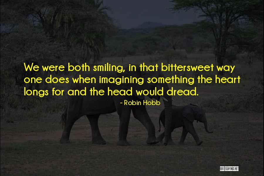 Cambiar In English Quotes By Robin Hobb Cambiar In English Quotes By Robin Hobb