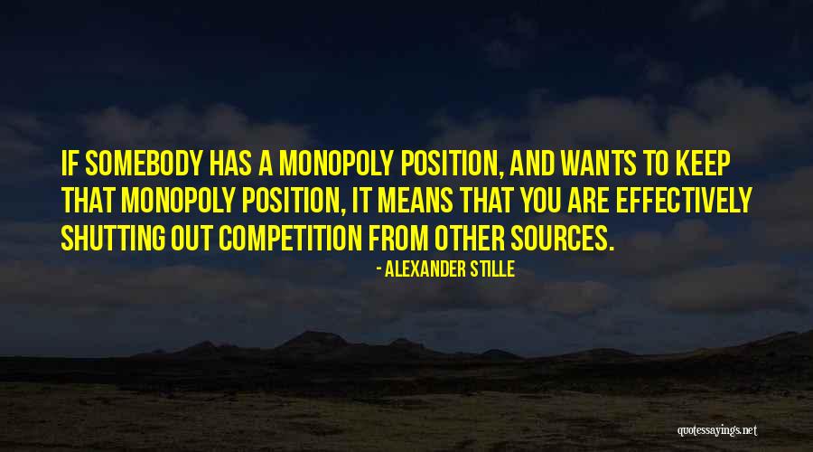 Cambiar Las Llaves Quotes By Alexander Stille Cambiar Las Llaves Quotes By Alexander Stille