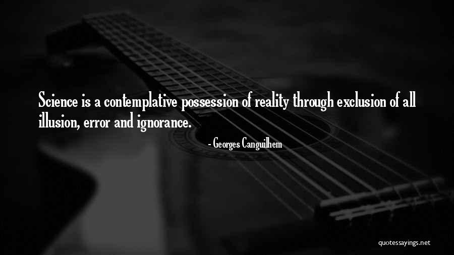 Cambiar Las Llaves Quotes By Georges Canguilhem Cambiar Las Llaves Quotes By Georges Canguilhem