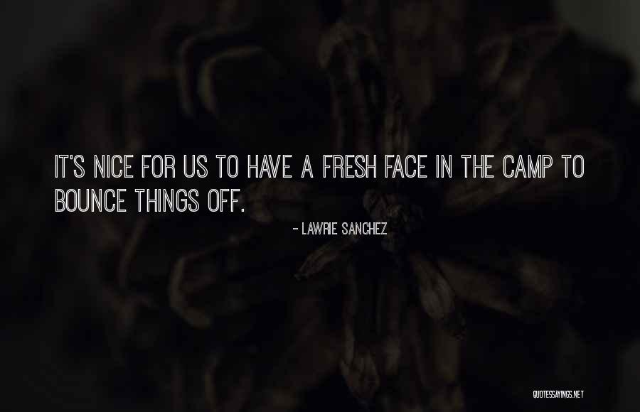 Cambiar Las Llaves Quotes By Lawrie Sanchez Cambiar Las Llaves Quotes By Lawrie Sanchez