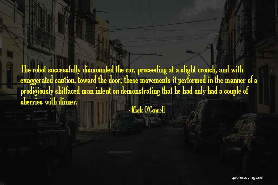 Cambiar Las Llaves Quotes By Mark O'Connell Cambiar Las Llaves Quotes By Mark O'Connell