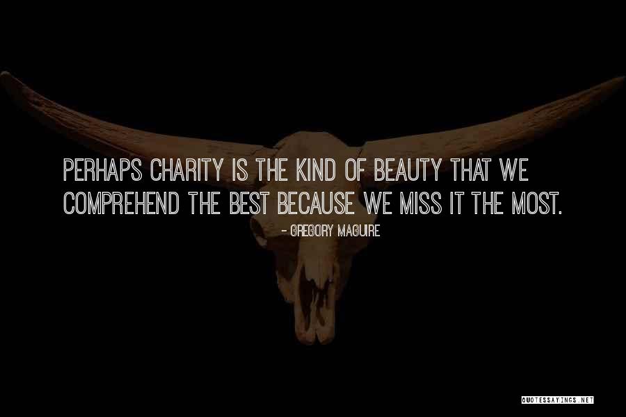Cambiar Las Toallas Quotes By Gregory Maguire Cambiar Las Toallas Quotes By Gregory Maguire