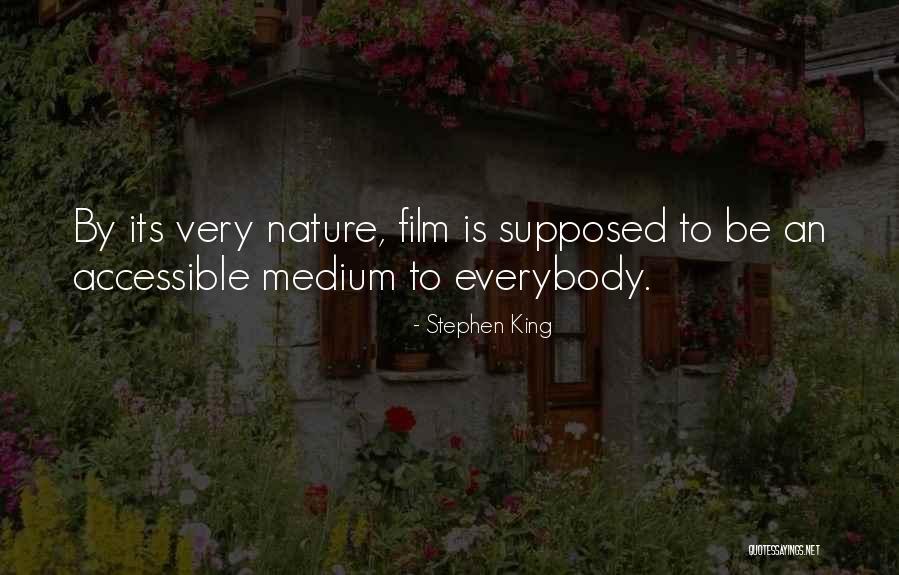 Cambiar Magic Quotes By Stephen King Cambiar Magic Quotes By Stephen King