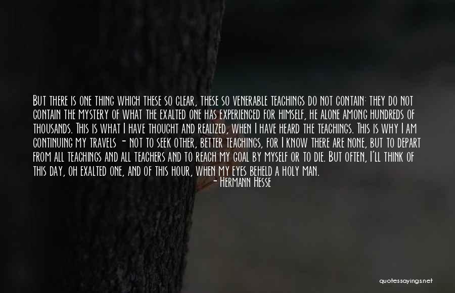 Cambiar Una Marcha De Honda Civic 2007 Quotes By Hermann Hesse Cambiar Una Marcha De Honda Civic 2007 Quotes By Hermann Hesse
