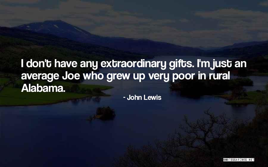 Cambiarle La Quotes By John Lewis Cambiarle La Quotes By John Lewis