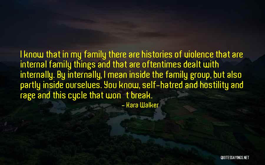 Cambiarle La Quotes By Kara Walker Cambiarle La Quotes By Kara Walker