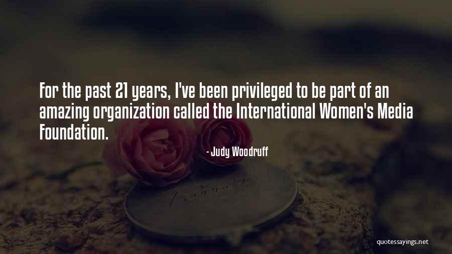 Cambiaron El Quotes By Judy Woodruff Cambiaron El Quotes By Judy Woodruff