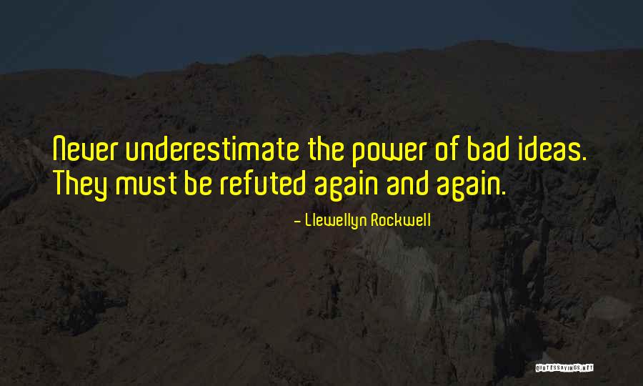 Cambiarse De Apellido Quotes By Llewellyn Rockwell Cambiarse De Apellido Quotes By Llewellyn Rockwell