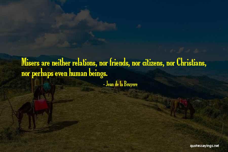 Cambiarse La Quotes By Jean De La Bruyere Cambiarse La Quotes By Jean De La Bruyere