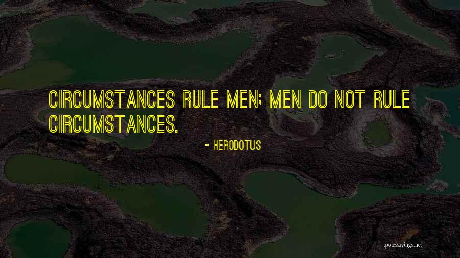 Cambiasso Beach Quotes By Herodotus Cambiasso Beach Quotes By Herodotus