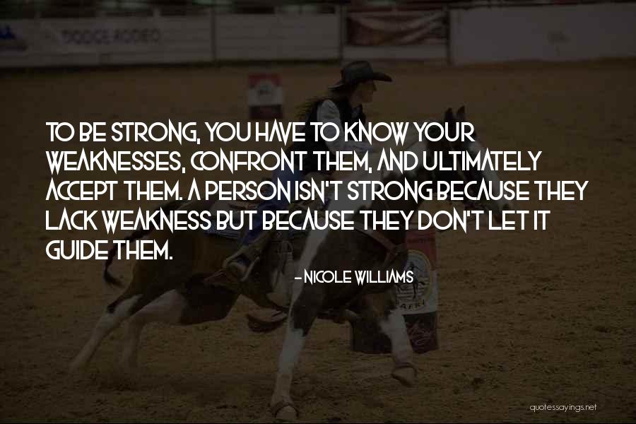 Cambiasso Quotes By Nicole Williams Cambiasso Quotes By Nicole Williams