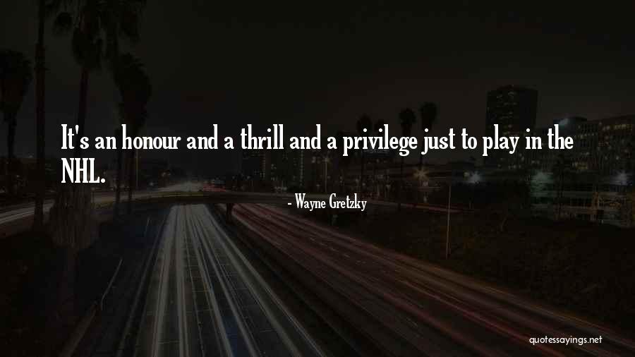 Cambiaste Quotes By Wayne Gretzky Cambiaste Quotes By Wayne Gretzky