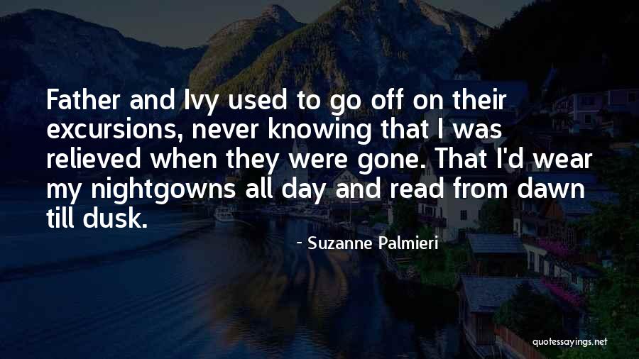 Cambiata Dornfelder Quotes By Suzanne Palmieri Cambiata Dornfelder Quotes By Suzanne Palmieri