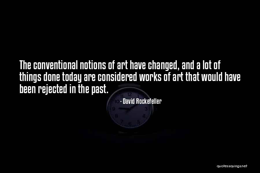 Cambiata Music Quotes By David Rockefeller Cambiata Music Quotes By David Rockefeller