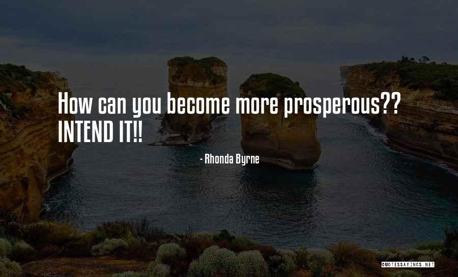 Cambiata Music Quotes By Rhonda Byrne
