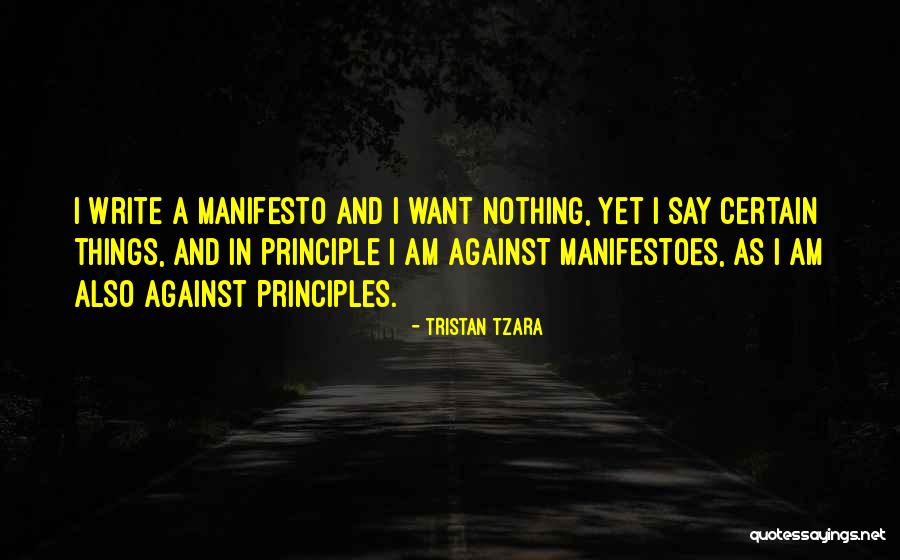 Cambiata Vocal Range Quotes By Tristan Tzara Cambiata Vocal Range Quotes By Tristan Tzara