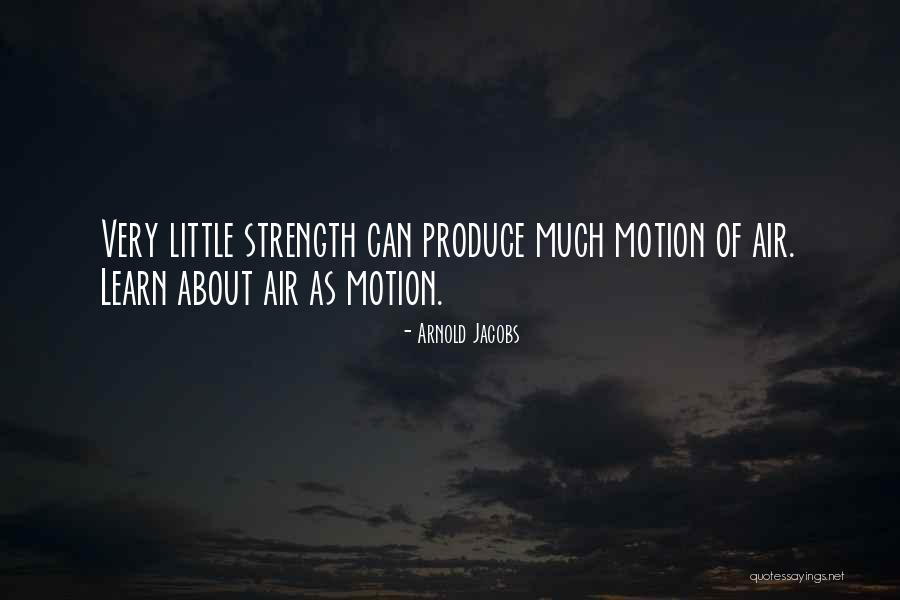 Cambiati Cleanse Quotes By Arnold Jacobs Cambiati Cleanse Quotes By Arnold Jacobs