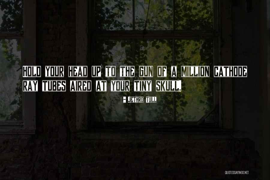 Cambiati Cleanse Quotes By Jethro Tull Cambiati Cleanse Quotes By Jethro Tull