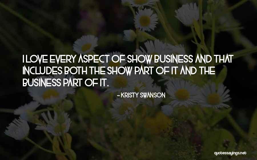 Cambiati Cleanse Quotes By Kristy Swanson Cambiati Cleanse Quotes By Kristy Swanson