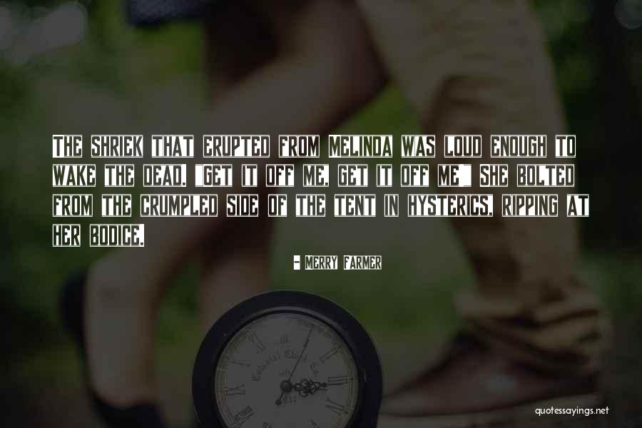Cambien Eye Quotes By Merry Farmer Cambien Eye Quotes By Merry Farmer