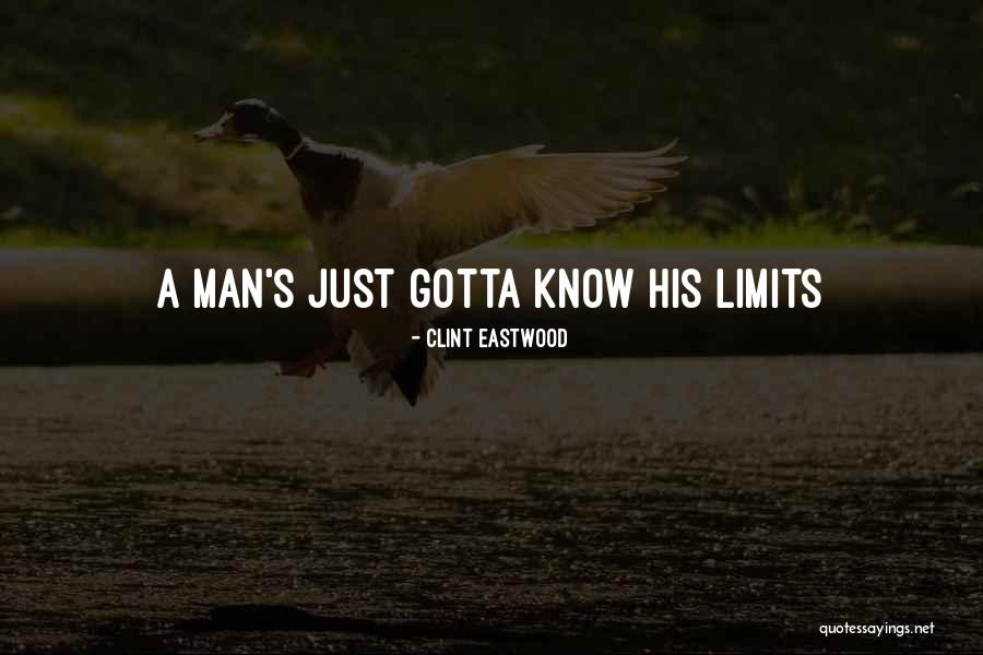 Cambien Verzekeringen Quotes By Clint Eastwood Cambien Verzekeringen Quotes By Clint Eastwood