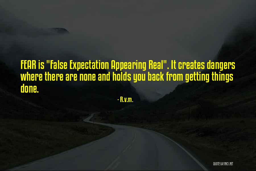 Cambien Verzekeringen Quotes By R.v.m. Cambien Verzekeringen Quotes By R.v.m.