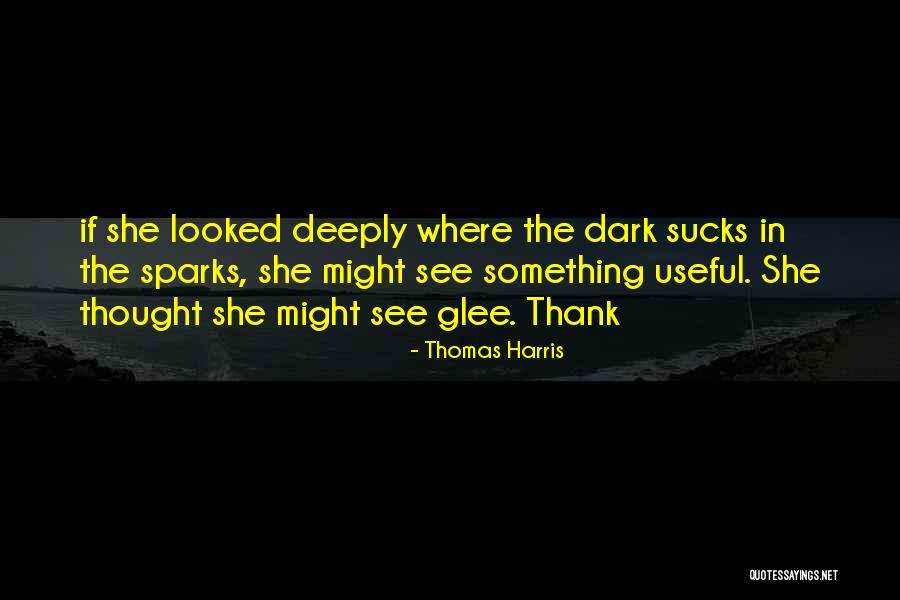 Cambien Verzekeringen Quotes By Thomas Harris Cambien Verzekeringen Quotes By Thomas Harris