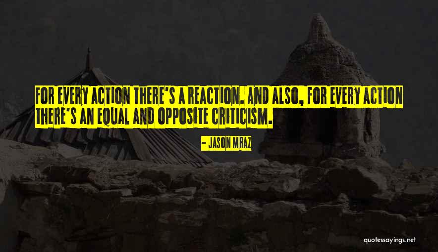 Cambiese Quotes By Jason Mraz Cambiese Quotes By Jason Mraz