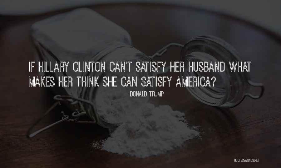Cambila Quotes By Donald Trump Cambila Quotes By Donald Trump