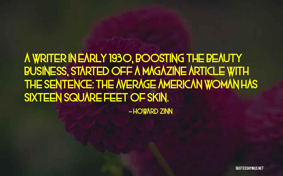 Cambio Climatico Quotes By Howard Zinn Cambio Climatico Quotes By Howard Zinn