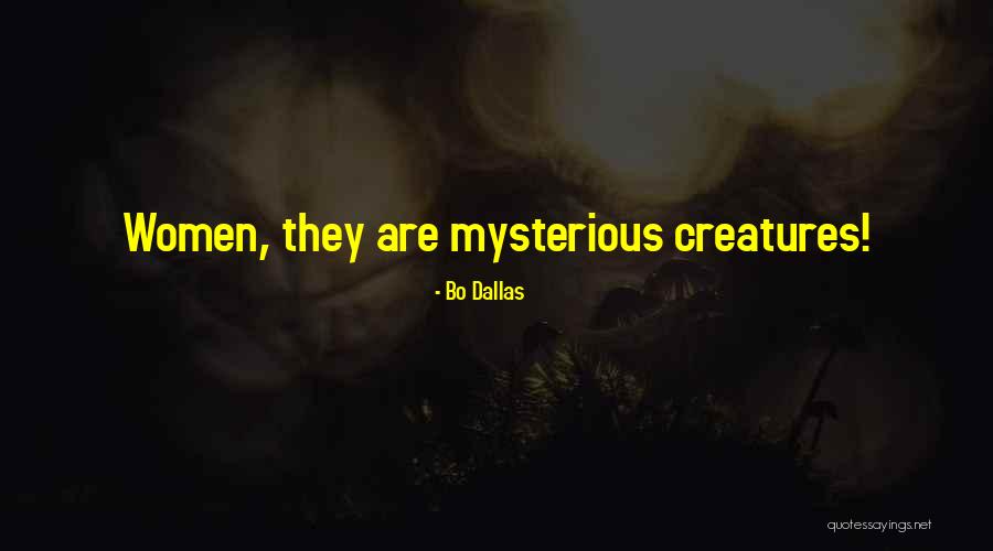 Cambio De Vida Quotes By Bo Dallas Cambio De Vida Quotes By Bo Dallas