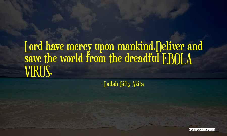 Cambio De Vida Quotes By Lailah Gifty Akita Cambio De Vida Quotes By Lailah Gifty Akita