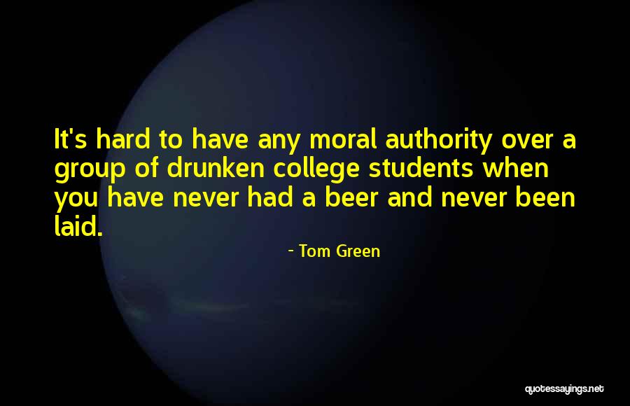 Cambio De Vida Quotes By Tom Green Cambio De Vida Quotes By Tom Green