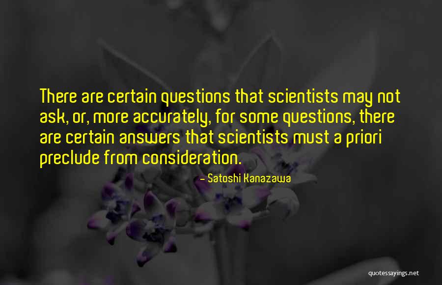 Cambion Electronics Quotes By Satoshi Kanazawa Cambion Electronics Quotes By Satoshi Kanazawa