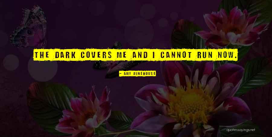 Cambios Vida Quotes By Amy Winehouse Cambios Vida Quotes By Amy Winehouse
