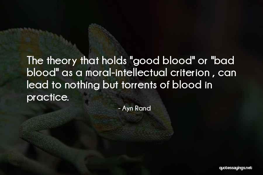 Cambium Quotes By Ayn Rand Cambium Quotes By Ayn Rand