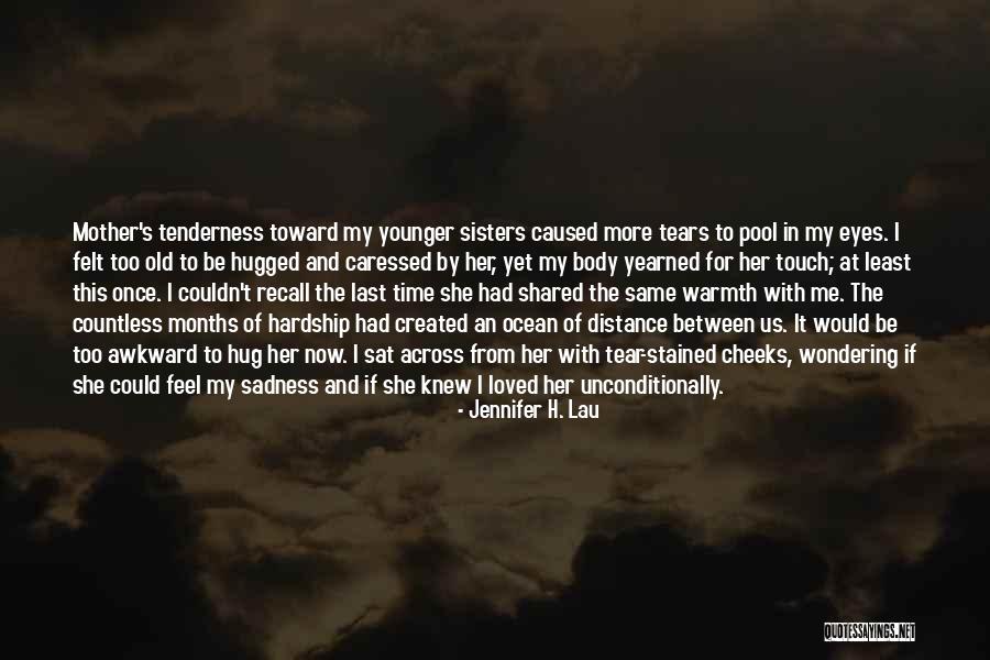 Cambodia Best Quotes By Jennifer H. Lau Cambodia Best Quotes By Jennifer H. Lau