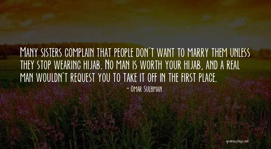 Cambodian Buddhist Monk Quotes By Omar Suleiman Cambodian Buddhist Monk Quotes By Omar Suleiman