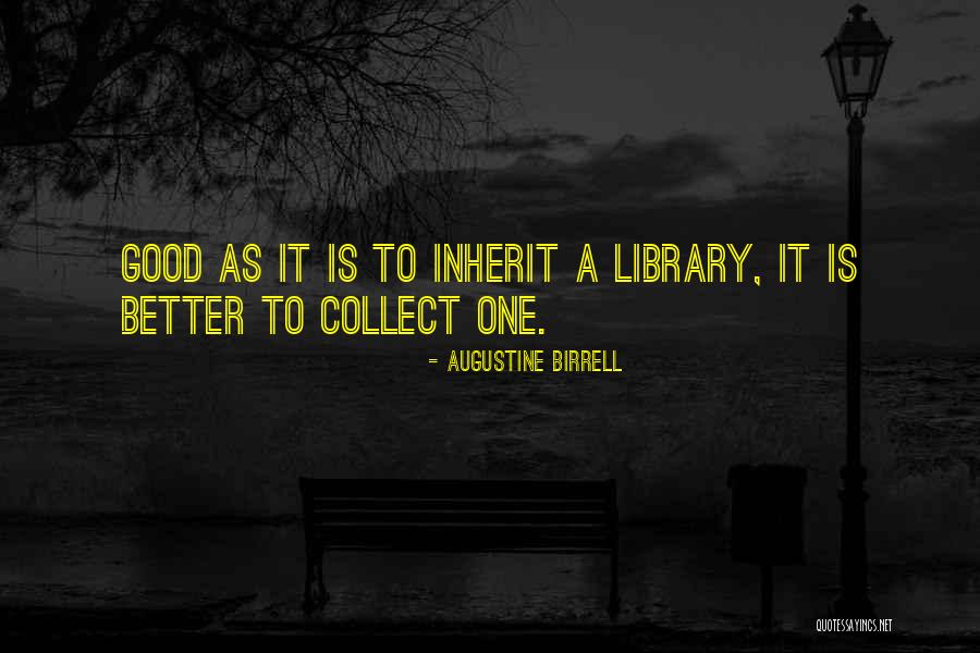 Cambodian Inspirational Quotes By Augustine Birrell Cambodian Inspirational Quotes By Augustine Birrell