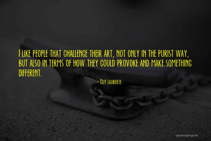 Cambodian Motivational Quotes By Guy Laliberte Cambodian Motivational Quotes By Guy Laliberte