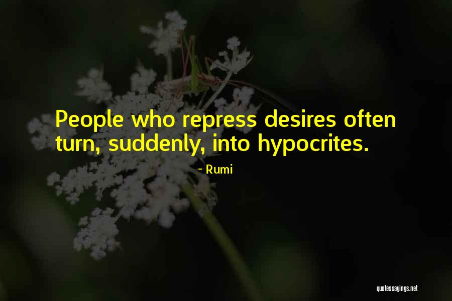 Cambodian Motivational Quotes By Rumi Cambodian Motivational Quotes By Rumi