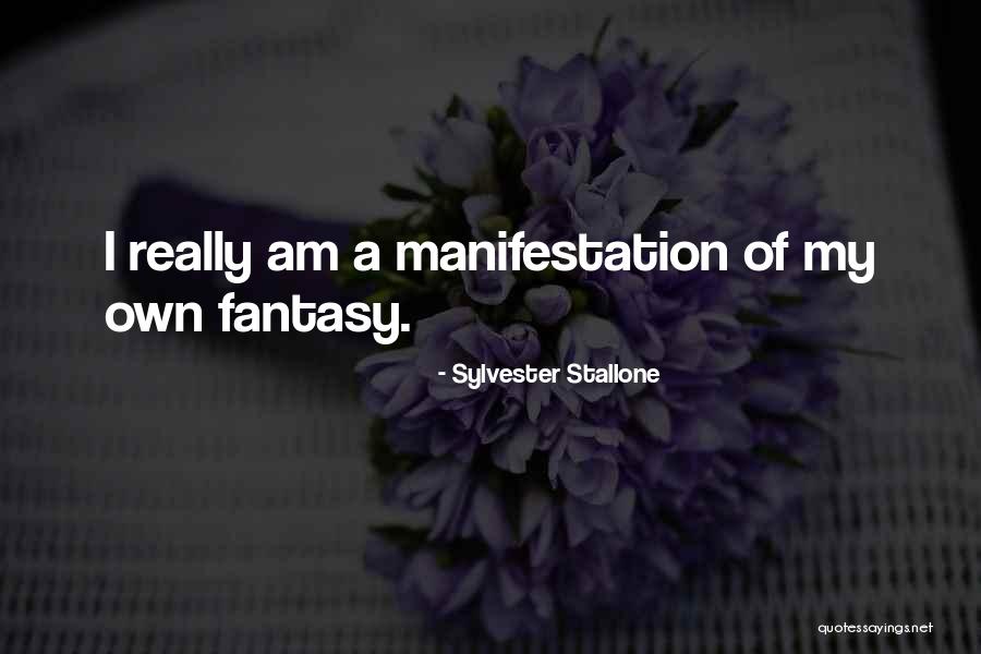 Cambodian New Year Quotes By Sylvester Stallone Cambodian New Year Quotes By Sylvester Stallone