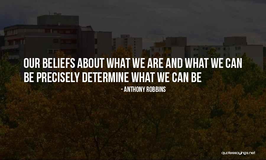 Cambodian Tattoo Quotes By Anthony Robbins Cambodian Tattoo Quotes By Anthony Robbins