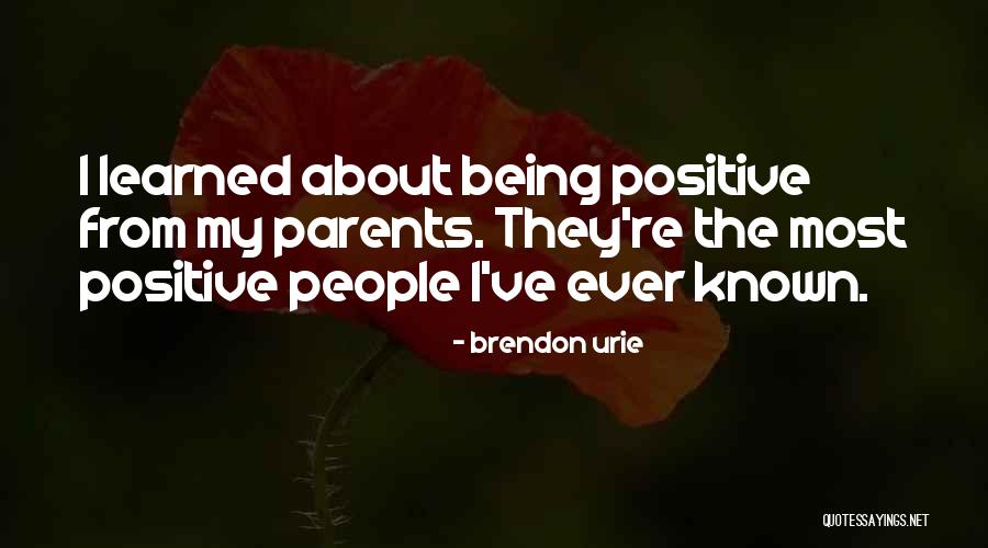 Cambodians Against Communism Quotes By Brendon Urie Cambodians Against Communism Quotes By Brendon Urie