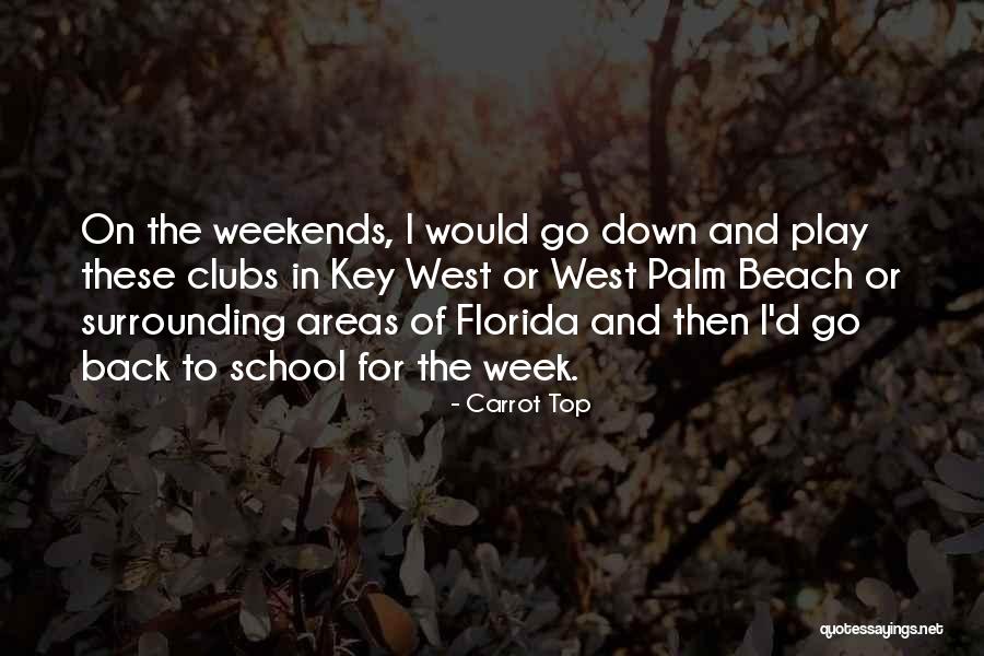 Cambodians Against Communism Quotes By Carrot Top Cambodians Against Communism Quotes By Carrot Top