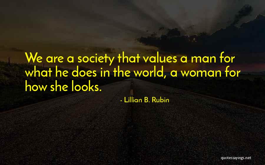 Cambodians Neighbors Quotes By Lillian B. Rubin Cambodians Neighbors Quotes By Lillian B. Rubin